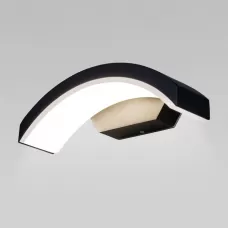 1671 TECHNO LED