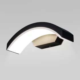 1671 TECHNO LED