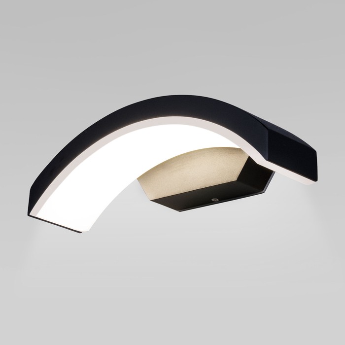 1671 TECHNO LED