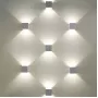 1548 TECHNO LED