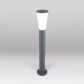 1417 TECHNO