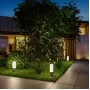 1536 TECHNO LED