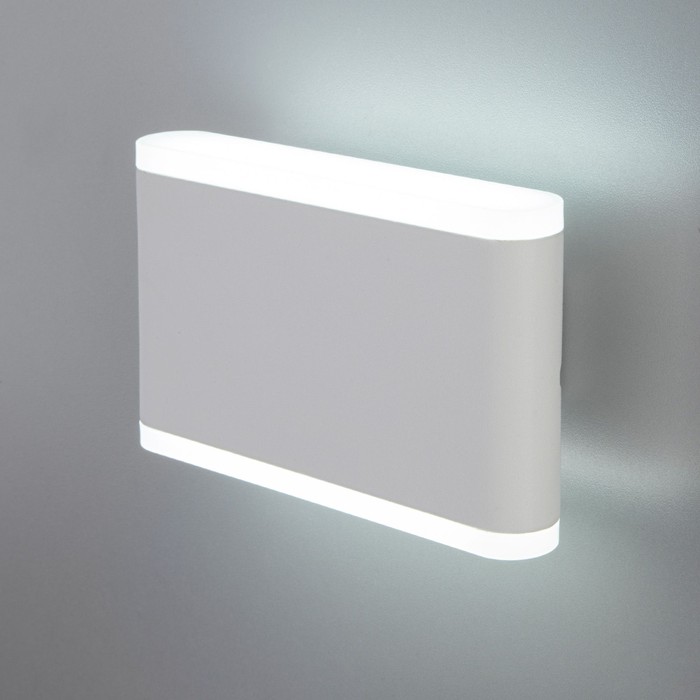 1505 TECHNO LED