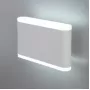 1505 TECHNO LED