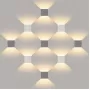 1548 TECHNO LED