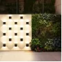 1548 TECHNO LED
