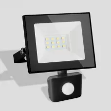 024 FL LED 20W 6500K IP44