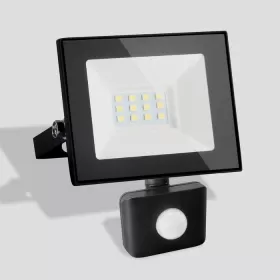 024 FL LED 20W 6500K IP44