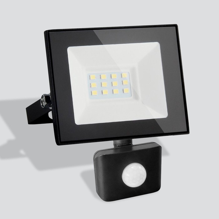 024 FL LED 20W 6500K IP44
