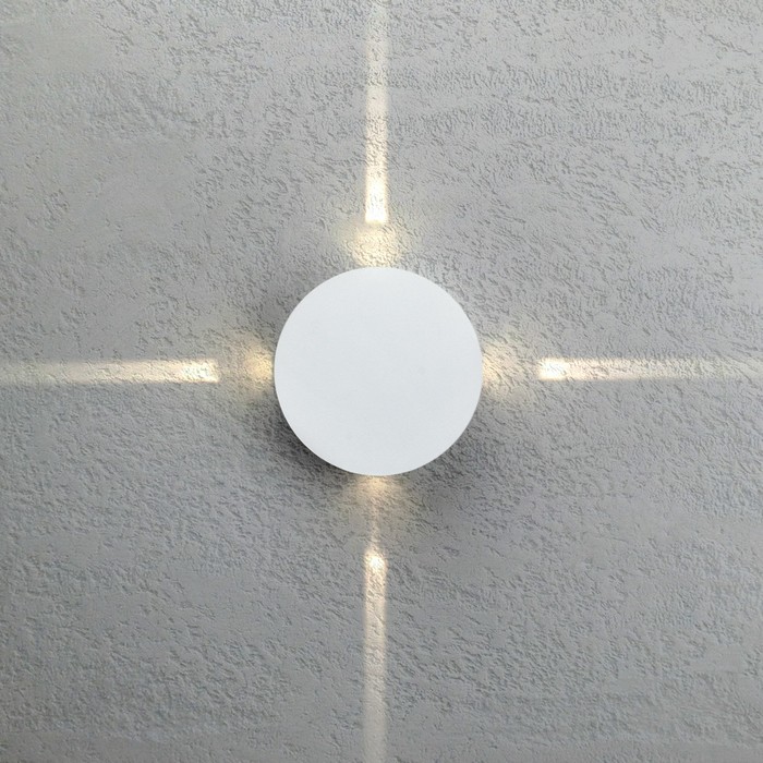 1545 TECHNO LED