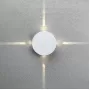 1545 TECHNO LED
