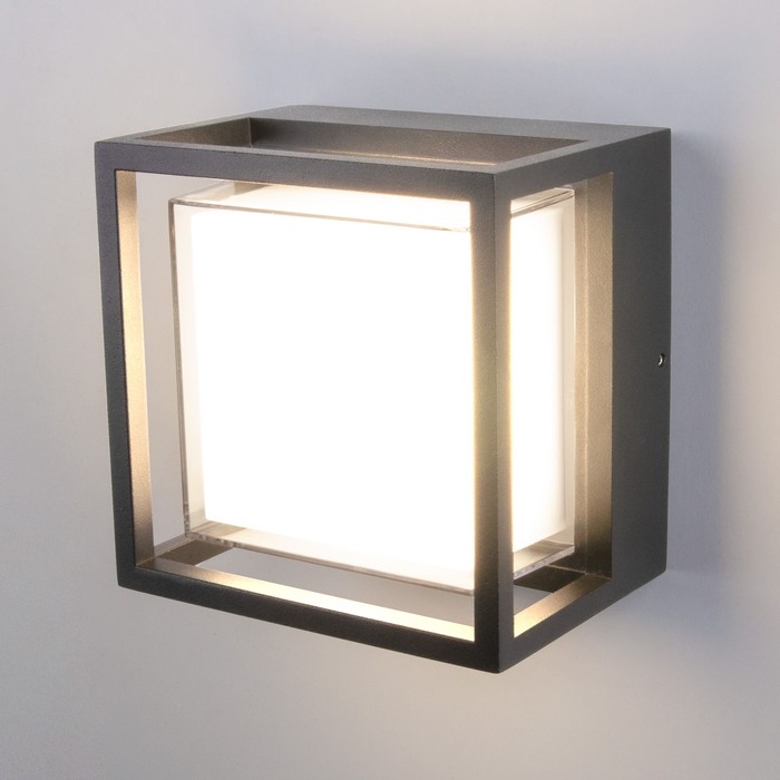 1533 TECHNO LED
