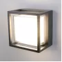 1533 TECHNO LED