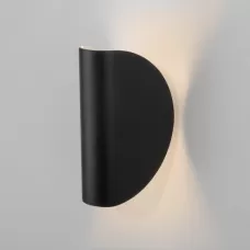 1632 TECHNO LED чёрный