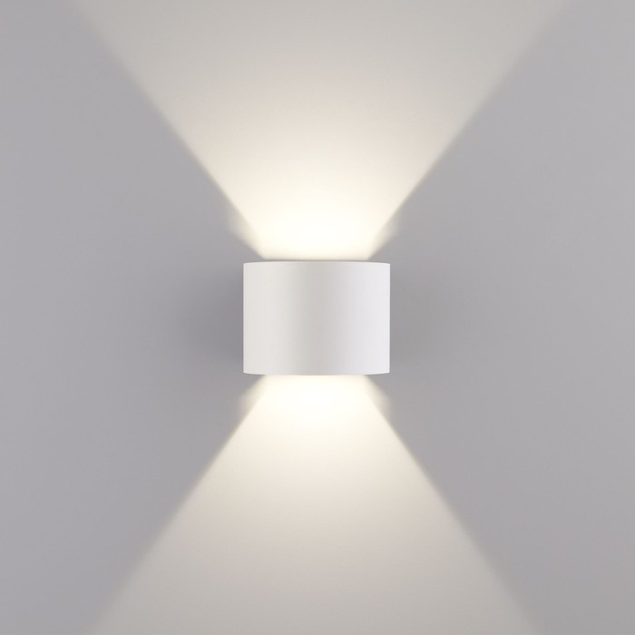 1518 TECHNO LED