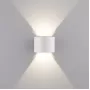 1518 TECHNO LED