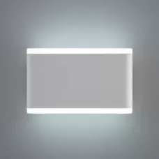 1505 TECHNO LED