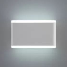 1505 TECHNO LED