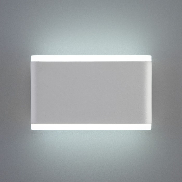 1505 TECHNO LED