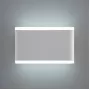 1505 TECHNO LED