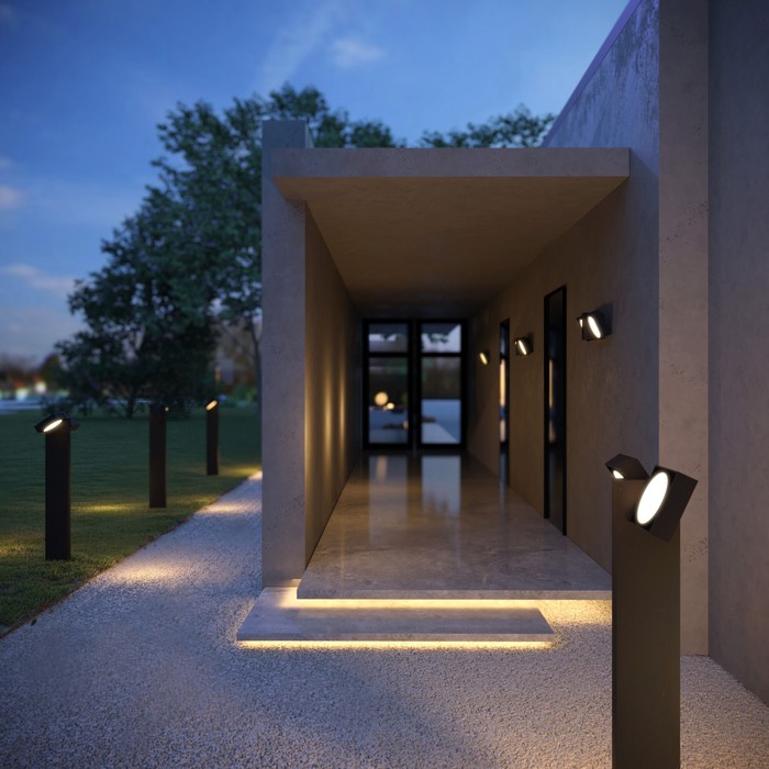 35170/F черный