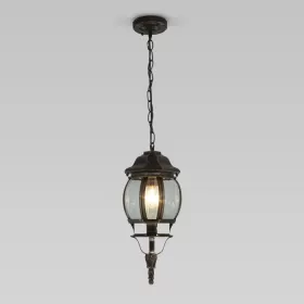 GL 1001H черное золото