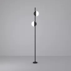 35161/F черный