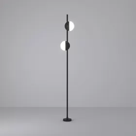 35161/F черный