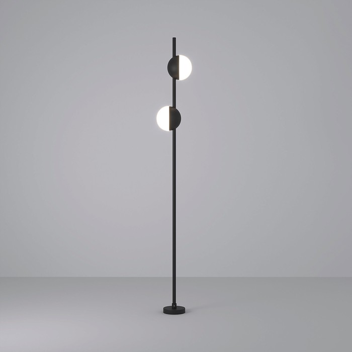 35161/F черный