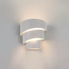 1535 TECHNO LED