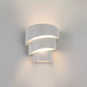 1535 TECHNO LED