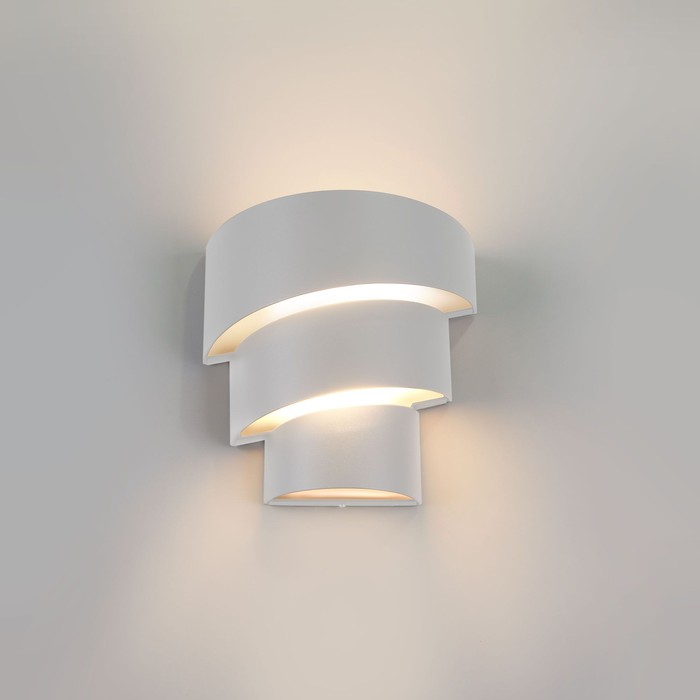 1535 TECHNO LED