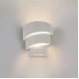 1535 TECHNO LED