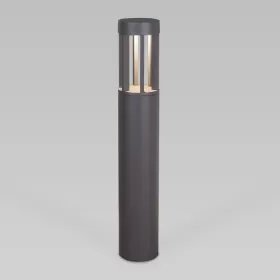 1622 TECHNO LED