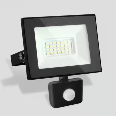 027 FL LED 30W 6500K IP44