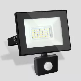 027 FL LED 30W 6500K IP44