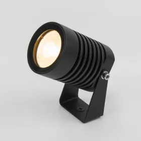 043 FL LED черный