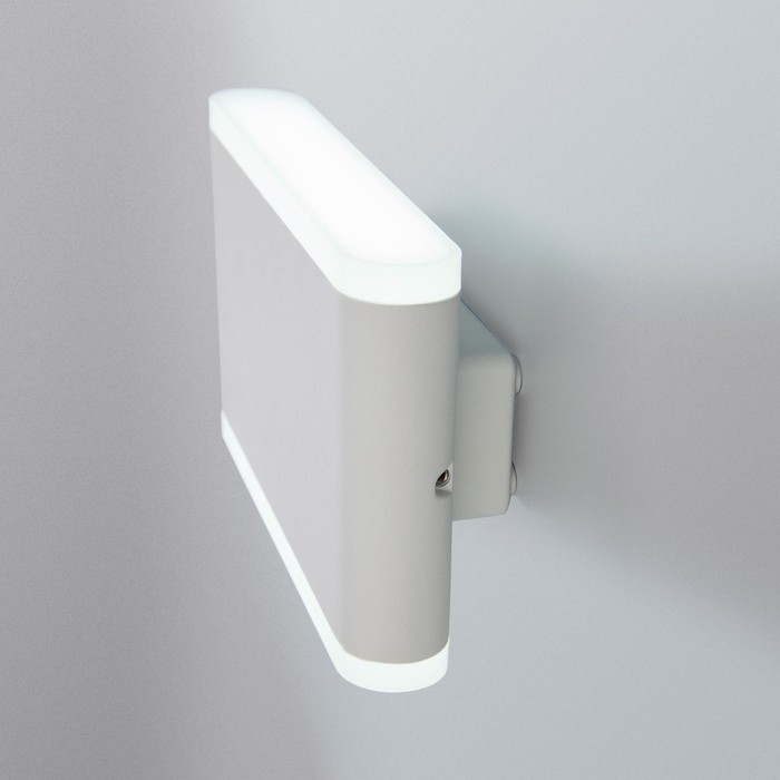 1505 TECHNO LED