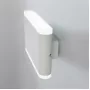 1505 TECHNO LED