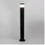 1542 TECHNO LED черный
