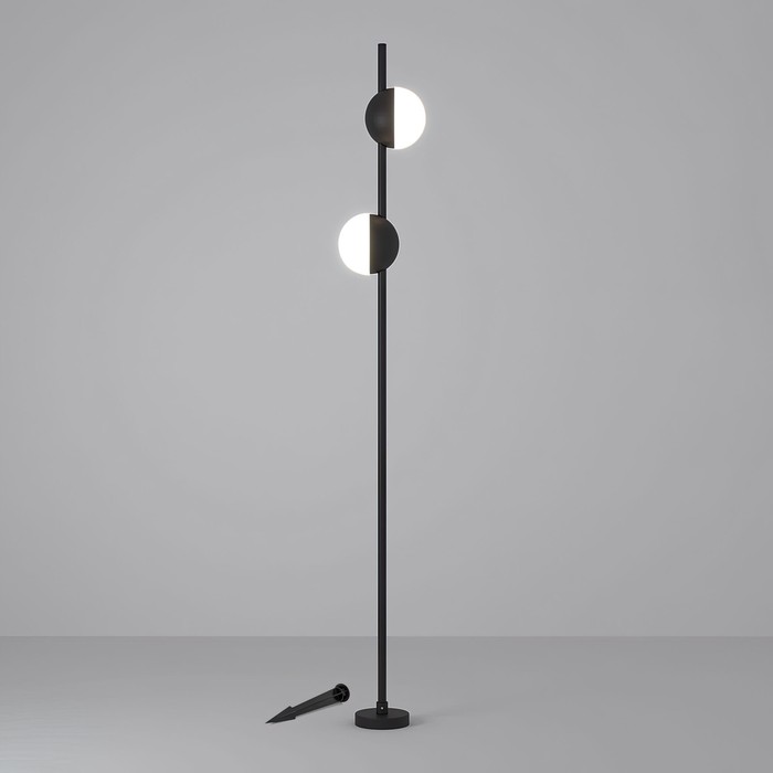 35161/F черный