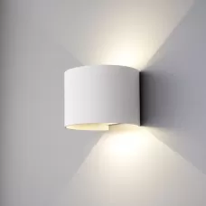 1518 TECHNO LED