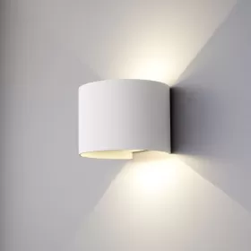 1518 TECHNO LED