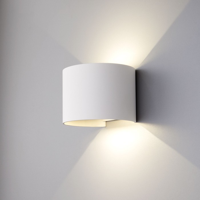 1518 TECHNO LED