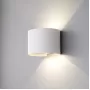 1518 TECHNO LED