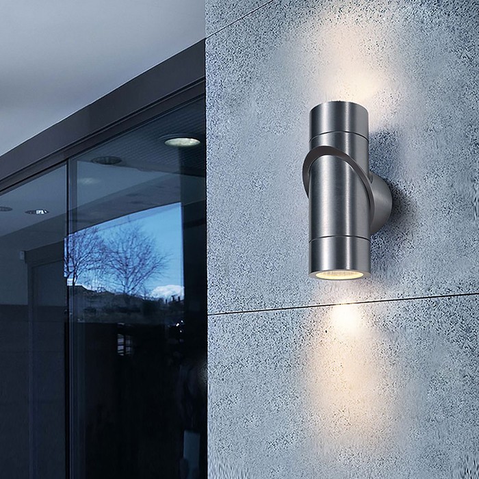 1553 TECHNO LED