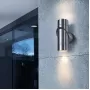 1553 TECHNO LED