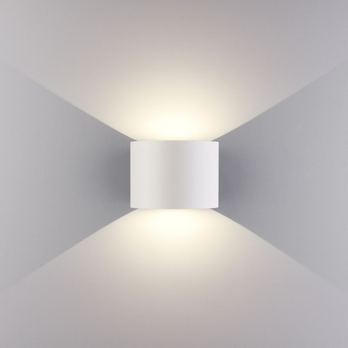 1518 TECHNO LED
