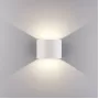 1518 TECHNO LED