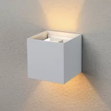 1548 TECHNO LED